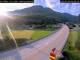 Flåm 02.07.2025 06:34