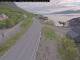 Maursund 09.06.2025 06:34