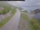 Maursund 14.06.2025 06:34