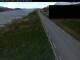 Gamnes 29.05.2025 06:34