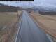 Leirvik 30.04.2025 06:34