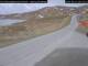 Skarsvåg 09.06.2025 06:34