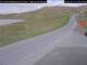 Skarsvåg 03.07.2025 06:34