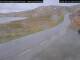 Skarsvåg 14.06.2025 06:34