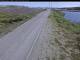 Mehamn 02.07.2025 06:34