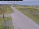Komagvær 15.06.2025 06:34