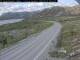 Gandvik 09.06.2025 06:34