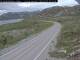 Gandvik 09.06.2025 06:34