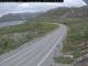 Gandvik 15.06.2025 06:34