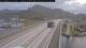 Måløy 30.04.2025 06:34