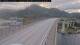 Måløy 10.07.2025 06:34