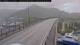 Måløy 09.06.2025 06:34