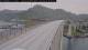 Måløy 28.04.2025 06:34