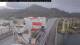 Måløy 30.04.2025 06:34