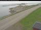 Bleik 09.06.2025 06:34