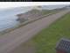 Bleik 05.07.2025 06:34