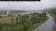 Tana 02.07.2025 06:34