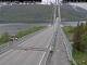 Øyjord 14.06.2025 06:34