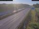 Råde 09.07.2025 06:34