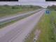Råde 08.06.2025 06:34