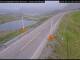 Kamøyvær 11.07.2025 06:34