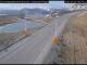 Kamøyvær 28.05.2025 06:34