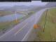 Kamøyvær 02.07.2025 06:34