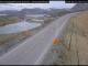 Kamøyvær 09.06.2025 06:34