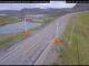 Kamøyvær 04.07.2025 06:34