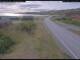 Nyelv 09.06.2025 06:34