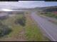 Nyelv 03.07.2025 06:34