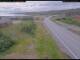 Nyelv 04.07.2025 06:34