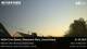 Trier 30.04.2025 06:34