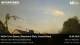 Trier 09.06.2025 06:34