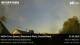 Trier 19.05.2025 06:34