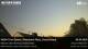 Trier 29.04.2025 06:34