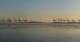 Bremerhaven 18.04.2025 06:34