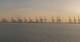 Bremerhaven 30.04.2025 06:34