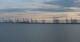 Bremerhaven 12.07.2025 06:34