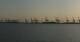 Bremerhaven 01.07.2025 06:34