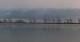 Bremerhaven 09.06.2025 06:34
