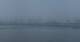 Bremerhaven 09.06.2025 06:34