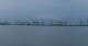 Bremerhaven 19.05.2025 06:34