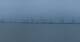 Bremerhaven 05.07.2025 06:34