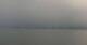 Bremerhaven 15.06.2025 06:34