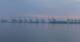 Bremerhaven 29.04.2025 06:34