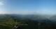 Kitzbuhel 15.06.2025 06:34