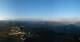 Kitzbuhel 30.04.2025 06:34