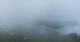 Kitzbühel 08.06.2025 06:34