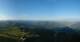 Kitzbuhel 01.07.2025 06:34